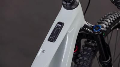 Cube AMS Hybrid ONE44 C:62 Race 400X reedbeige'n'black Gr&ouml;&szlig;e: S Produktbild 1