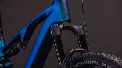 Cube AMS Hybrid ONE44 C:68X SLX 400X nebula'n'black Gr&ouml;&szlig;e: XL Produktbild 5