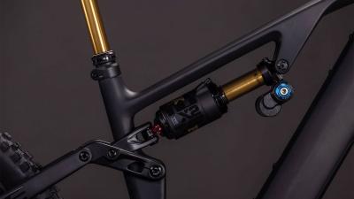 Cube AMS Hybrid 177 C:62 AT 600X carbon'n'gold Gr&ouml;&szlig;e: M Produktbild 2