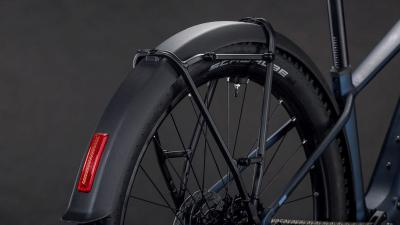 Cube Reaction Hybrid Performance 600 FE indigoblue'n'reflex Gr&ouml;&szlig;e: XXL Produktbild 4