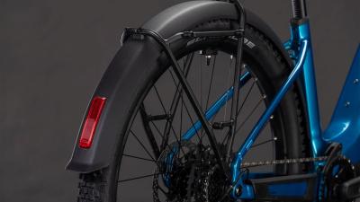 Cube Reaction Hybrid Performance 600 FE electricblue'n'dazzle Gr&ouml;&szlig;e: Easy Entry XL Produktbild 3