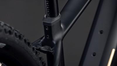 Cube Reaction Hybrid Pro 800 blackline Gr&ouml;&szlig;e: S Produktbild 3