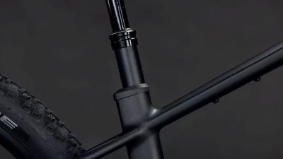 Cube Reaction Hybrid Pro 800 blackline Gr&ouml;&szlig;e: S Produktbild 4