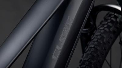 Cube Reaction Hybrid Pro 800 blackline Gr&ouml;&szlig;e: XL Produktbild 2