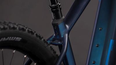 Cube Reaction Hybrid Pro 800 nebular'n'dazzle Gr&ouml;&szlig;e: S Produktbild 3