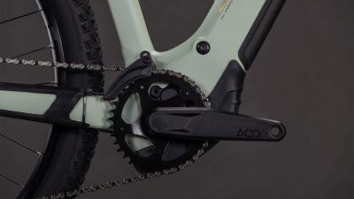 Cube Reaction Hybrid Pro 800 desertstone'n'driedherbs Gr&ouml;&szlig;e: XXL Produktbild 4