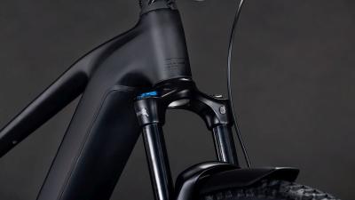 Cube Reaction Hybrid Pro 800 FE blackline Gr&ouml;&szlig;e: S Produktbild 4