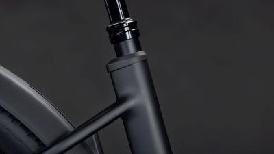 Cube Reaction Hybrid Pro 800 FE blackline Gr&ouml;&szlig;e: Easy Entry XL Produktbild 3