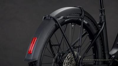 Cube Reaction Hybrid Pro 800 FE blackline Gr&ouml;&szlig;e: Easy Entry XL Produktbild 4