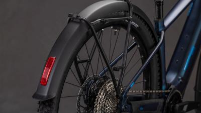 Cube Reaction Hybrid Pro 800 FE nebular'n'dazzle Gr&ouml;&szlig;e: S Produktbild 3