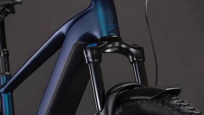 Cube Reaction Hybrid Pro 800 FE nebular'n'dazzle Gr&ouml;&szlig;e: XXL Produktbild 5