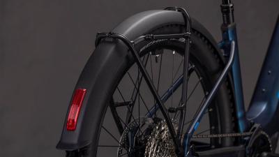 Cube Reaction Hybrid Pro 800 FE nebular'n'dazzle Gr&ouml;&szlig;e: Easy Entry S Produktbild 3