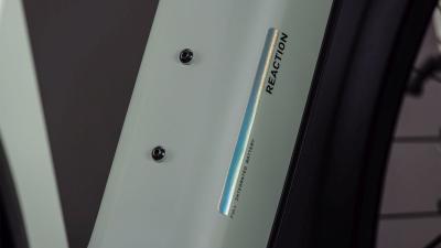 Cube Reaction Hybrid Pro 800 FE desertstone'n'driedherbs Gr&ouml;&szlig;e: M Produktbild 2