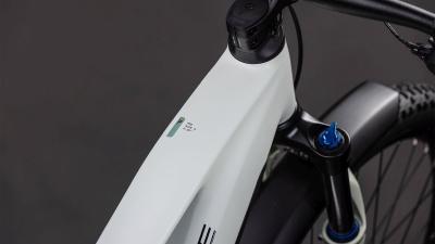 Cube Reaction Hybrid Pro 800 FE desertstone'n'driedherbs Gr&ouml;&szlig;e: L Produktbild 1