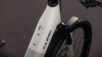 Cube Reaction Hybrid Pro 800 FE desertstone'n'driedherbs Gr&ouml;&szlig;e: Easy Entry XL Produktbild 1