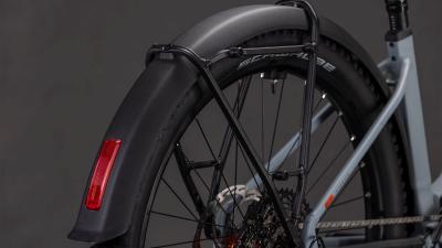 Cube Reaction Hybrid Race 800 FE vulcan'n'orange Gr&ouml;&szlig;e: Easy Entry M Produktbild 3