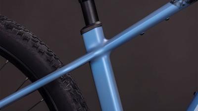 Cube Reaction Hybrid SLT 800 hazeblue'n'fume Gr&ouml;&szlig;e: XXL Produktbild 4