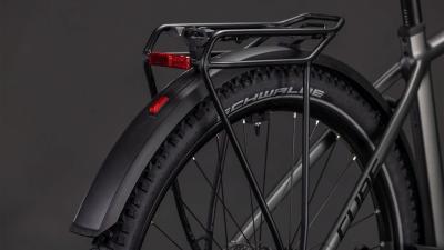 Cube Nuride Hybrid Performance 600 slabgrey'n'black Gr&ouml;&szlig;e: 50 cm Produktbild 2