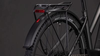 Cube Nuride Hybrid Performance 600 slabgrey'n'black Gr&ouml;&szlig;e: Trapeze 58 cm Produktbild 2