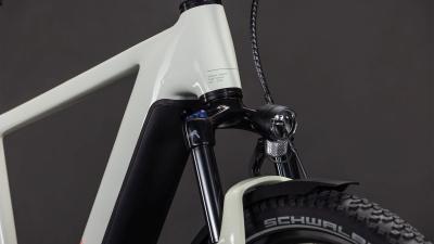 Cube Nuride Hybrid Performance 600 desertstone'n'grey Gr&ouml;&szlig;e: 50 cm Produktbild 4