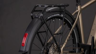 Cube Nuride Hybrid Pro 600 flashstone'n'chrome Gr&ouml;&szlig;e: 54 cm Produktbild 3