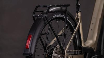 Cube Nuride Hybrid Pro 600 flashstone'n'chrome Gr&ouml;&szlig;e: Easy Entry 54 cm Produktbild 3