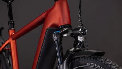 Cube Nuride Hybrid Pro 600 chilli'n'black Gr&ouml;&szlig;e: 62 cm Produktbild 4