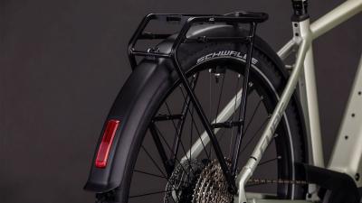 Cube Nuride Hybrid EXC 800 lemongrass'n'reflex Gr&ouml;&szlig;e: 50 cm Produktbild 4