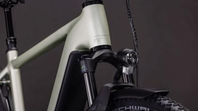 Cube Nuride Hybrid EXC 800 lemongrass'n'reflex Gr&ouml;&szlig;e: 58 cm Produktbild 5