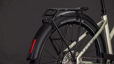 Cube Nuride Hybrid EXC 800 lemongrass'n'reflex Gr&ouml;&szlig;e: Trapeze 54 cm Produktbild 3