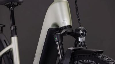 Cube Nuride Hybrid EXC 800 lemongrass'n'reflex Gr&ouml;&szlig;e: Easy Entry 54 cm Produktbild 4