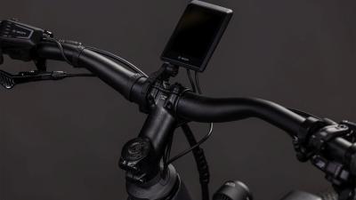 Cube Nuride Hybrid SLX 800 black'n'gold Gr&ouml;&szlig;e: Trapeze 58 cm Produktbild 2