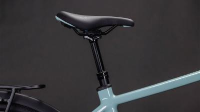 Cube Nuride Hybrid SLX 800 skylight'n'arubablue Gr&ouml;&szlig;e: 62 cm Produktbild 3