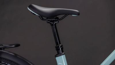 Cube Nuride Hybrid SLX 800 skylight'n'arubablue Gr&ouml;&szlig;e: Trapeze 54 cm Produktbild 3