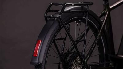 Cube Nuride Hybrid SLT 800 stellar'n'chrome Gr&ouml;&szlig;e: 58 cm Produktbild 3