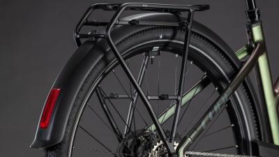 Cube Nuride Hybrid SLT 800 stellar'n'chrome Gr&ouml;&szlig;e: Trapeze 54 cm Produktbild 5