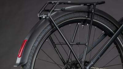 Cube Touring Hybrid ONE 600 coal'n'chrome Gr&ouml;&szlig;e: 50 cm Produktbild 5