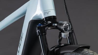 Cube Touring Hybrid ONE 600 glacier'n'reflex Gr&ouml;&szlig;e: 62 cm Produktbild 6