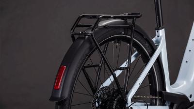 Cube Touring Hybrid ONE 600 glacier'n'reflex Gr&ouml;&szlig;e: Easy Entry 46 cm Produktbild 3