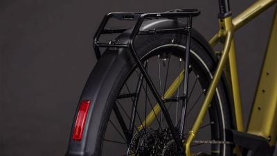 Cube Touring Hybrid Pro 800 goldenlime'n'black Gr&ouml;&szlig;e: 54 cm Produktbild 3