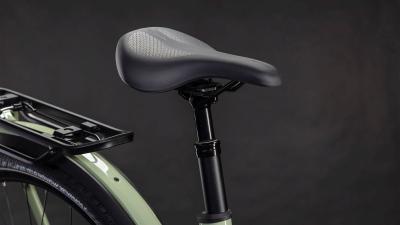 Cube Kathmandu Hybrid ONE 800 pea'n'green Gr&ouml;&szlig;e: Trapeze 54 cm Produktbild 4