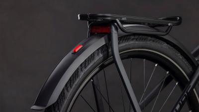 Cube Kathmandu Hybrid Pro 800 coal'n'black Gr&ouml;&szlig;e: 54 cm Produktbild 1