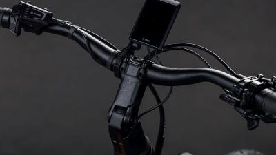 Cube Kathmandu Hybrid Pro 800 sunglow'n'chrome Gr&ouml;&szlig;e: 58 cm Produktbild 3