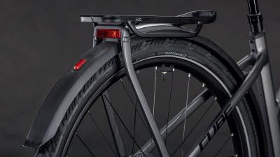 Cube Kathmandu Hybrid Comfort Pro 800 slabgrey'n'black Gr&ouml;&szlig;e: Trapeze 46 cm Produktbild 4