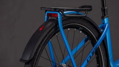 Cube Kathmandu Hybrid Comfort Pro 800 azure'n'black Gr&ouml;&szlig;e: Easy Entry 62 cm Produktbild 3