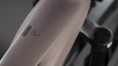 Cube Kathmandu Hybrid EXC 800 cedar'n'chrome Gr&ouml;&szlig;e: Trapeze 46 cm Produktbild 1