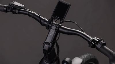 Cube Kathmandu Hybrid Comfort SLX 800 solareclipse'n'gold Gr&ouml;&szlig;e: Easy Entry 58 cm Produktbild 2