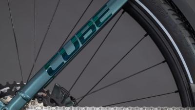 Cube Kathmandu Hybrid SLT 800 duskwood'n'goblin Gr&ouml;&szlig;e: 54 cm Produktbild 3