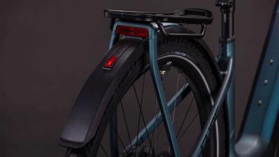 Cube Kathmandu Hybrid SLT 800 duskwood'n'goblin Gr&ouml;&szlig;e: Easy Entry 62 cm Produktbild 4