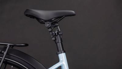 Cube Supreme RT Hybrid Deluxe EX 600 airygreen'n'prism Gr&ouml;&szlig;e: Easy Entry 54 cm Produktbild 4